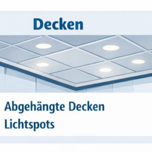 Decken